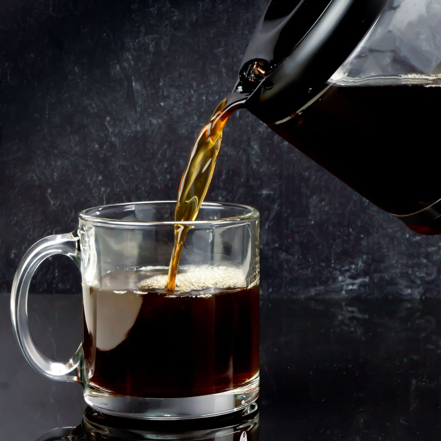 spice n nice step 4 enjoy